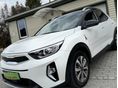 KIA STONIC 2022/2 - 5