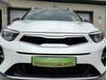 KIA STONIC 2022/2 - 6