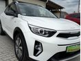KIA STONIC 2022/2 - 7