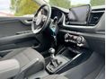 KIA STONIC 2022/2 - 8