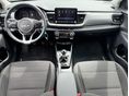 KIA STONIC 2022/2 - 9