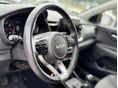 KIA STONIC 2022/2 - 10