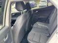 KIA STONIC 2022/2 - 11