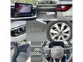 KIA STONIC 2022/2 - 12