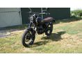 MASH SEVENTY 2022/10 - 2