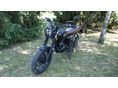 MASH SEVENTY 2022/10 - 4