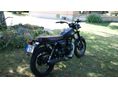 MASH SEVENTY 2022/10 - 5