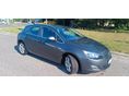 OPEL ASTRA J 2012/6 - 2