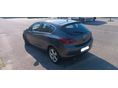 OPEL ASTRA J 2012/6 - 3