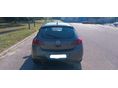 OPEL ASTRA J 2012/6 - 4