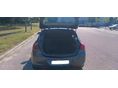 OPEL ASTRA J 2012/6 - 5