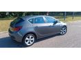 OPEL ASTRA J 2012/6 - 6