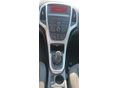 OPEL ASTRA J 2012/6 - 8