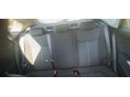 OPEL ASTRA J 2012/6 - 9