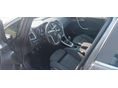 OPEL ASTRA J 2012/6 - 10