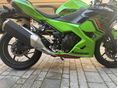 KAWASAKI NINJA 400 2022/9 - 4