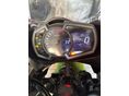 KAWASAKI NINJA 400 2022/9 - 5