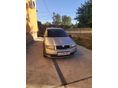 SKODA FABIA Combi 1.2 12V Classic