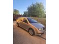 SKODA FABIA 2004/4 - 2