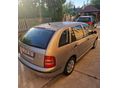 SKODA FABIA 2004/4 - 3