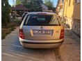 SKODA FABIA 2004/4 - 4