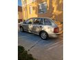 SKODA FABIA 2004/4 - 5