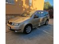SKODA FABIA 2004/4 - 6