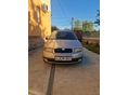SKODA FABIA 2004/4 - 7