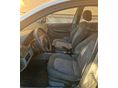 SKODA FABIA 2004/4 - 8