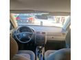 SKODA FABIA 2004/4 - 9