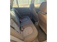 SKODA FABIA 2004/4 - 10