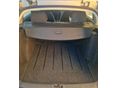 SKODA FABIA 2004/4 - 11