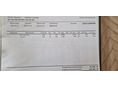 SKODA FABIA 2004/4 - 14