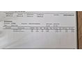 SKODA FABIA 2004/4 - 16