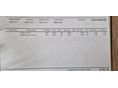 SKODA FABIA 2004/4 - 19