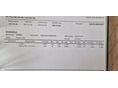 SKODA FABIA 2004/4 - 20