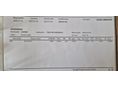 SKODA FABIA 2004/4 - 21