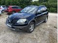 MITSUBISHI OUTLANDER 2.4 Intense Leather 4WD (Automata) +++MAGYAR+++SÜRGŐSEN ELADÓ+++FIX ÁR+++