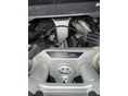 DUCATI MULTISTRADA V4 2024/4 - 3