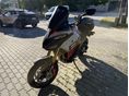 DUCATI MULTISTRADA V4 2024/4 - 5