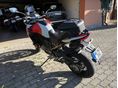 DUCATI MULTISTRADA V4 2024/4 - 6