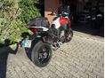 DUCATI MULTISTRADA V4 2024/4 - 2