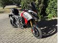 DUCATI MULTISTRADA V4 Rs