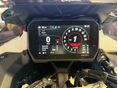 DUCATI MULTISTRADA V4 2024/4 - 7