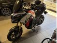 DUCATI MULTISTRADA V4 2024/4 - 8