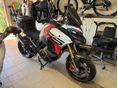 DUCATI MULTISTRADA V4 2024/4 - 9