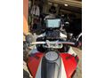 DUCATI MULTISTRADA V4 2024/4 - 10