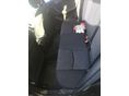 MERCEDES-BENZ C 200 2005/12 - 4