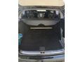 MERCEDES-BENZ C 200 2005/12 - 5
