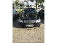 MERCEDES-BENZ C 200 T CDI Classic